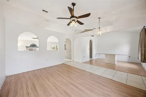 1020 S Laurel Avenue Sanford FL 32771