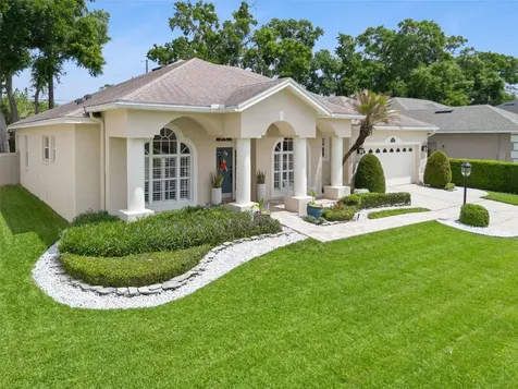 2922 Willow Bay Terrace Casselberry FL 32707