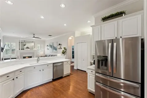 2922 Willow Bay Terrace Casselberry FL 32707