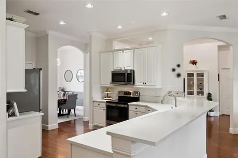2922 Willow Bay Terrace Casselberry FL 32707