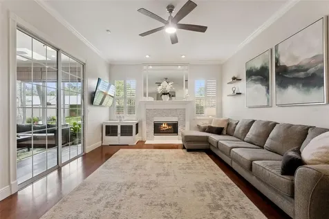 2922 Willow Bay Terrace Casselberry FL 32707