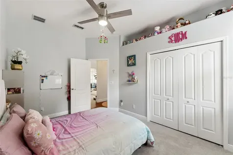 2922 Willow Bay Terrace Casselberry FL 32707