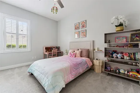 2922 Willow Bay Terrace Casselberry FL 32707