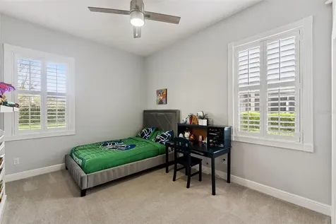 2922 Willow Bay Terrace Casselberry FL 32707
