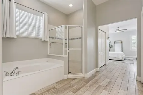 2922 Willow Bay Terrace Casselberry FL 32707