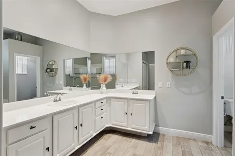 2922 Willow Bay Terrace Casselberry FL 32707