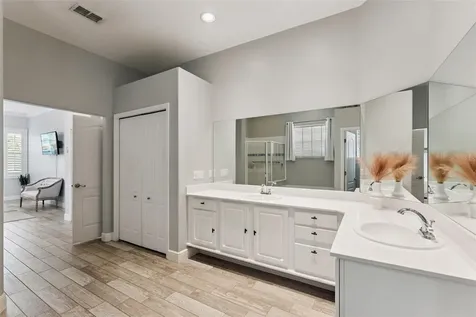 2922 Willow Bay Terrace Casselberry FL 32707