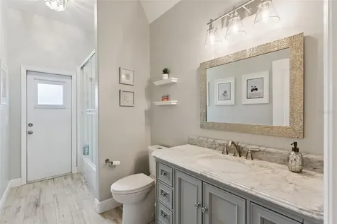 2922 Willow Bay Terrace Casselberry FL 32707