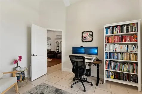 2922 Willow Bay Terrace Casselberry FL 32707