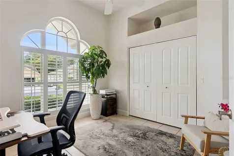 2922 Willow Bay Terrace Casselberry FL 32707