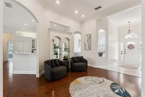 2922 Willow Bay Terrace Casselberry FL 32707