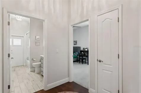 2922 Willow Bay Terrace Casselberry FL 32707