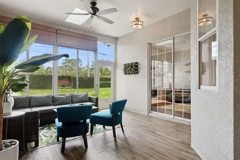 2922 Willow Bay Terrace Casselberry FL 32707