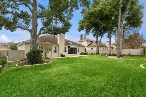 2922 Willow Bay Terrace Casselberry FL 32707