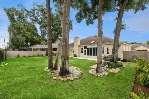 2922 Willow Bay Terrace Casselberry FL 32707