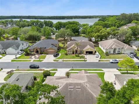 2922 Willow Bay Terrace Casselberry FL 32707