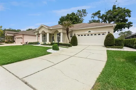 2922 Willow Bay Terrace Casselberry FL 32707
