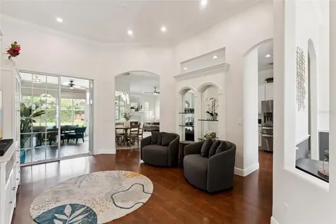 2922 Willow Bay Terrace Casselberry FL 32707