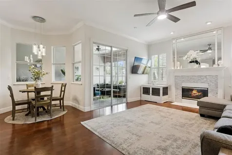 2922 Willow Bay Terrace Casselberry FL 32707