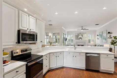 2922 Willow Bay Terrace Casselberry FL 32707