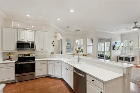 2922 Willow Bay Terrace Casselberry FL 32707
