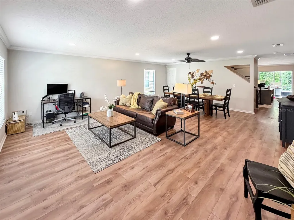 15207 Perdido Drive Orlando FL 32828