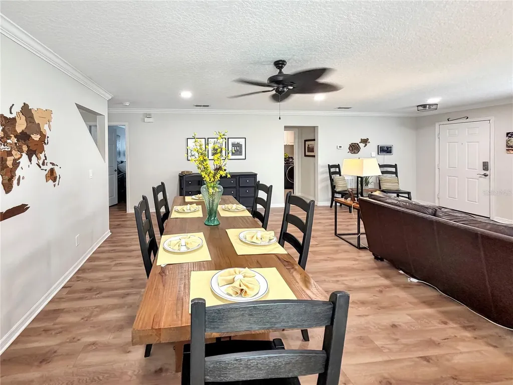 15207 Perdido Drive Orlando FL 32828