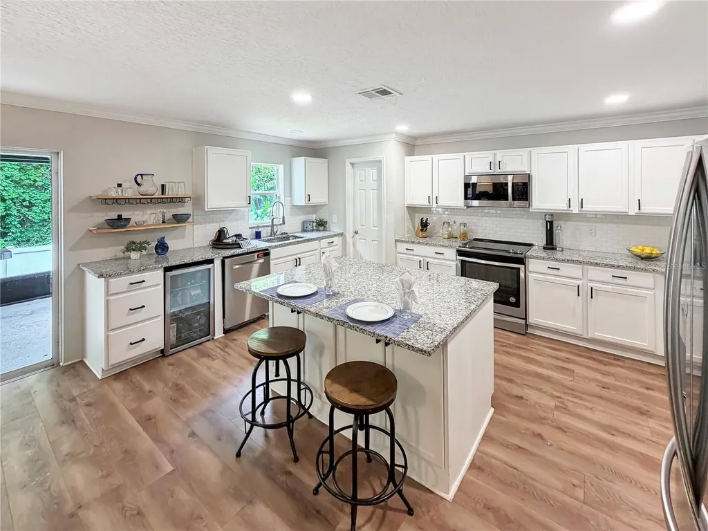 15207 Perdido Drive Orlando FL 32828