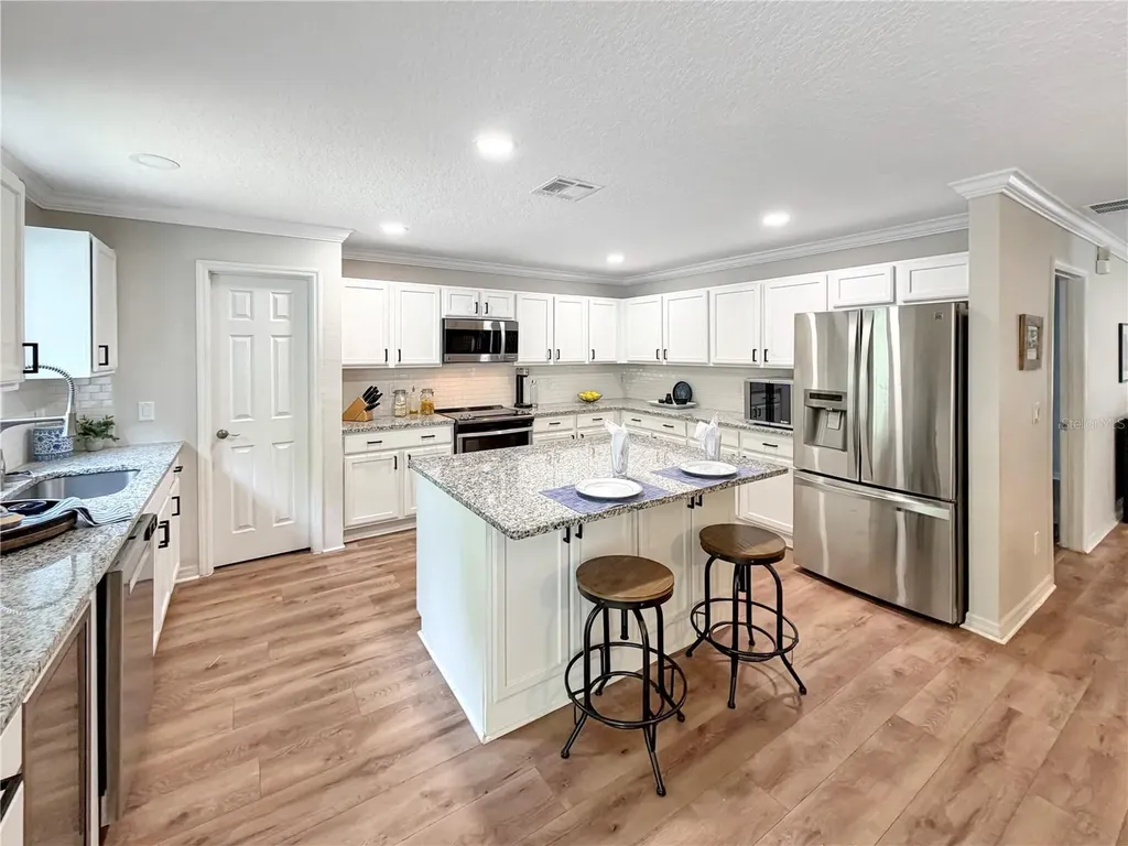 15207 Perdido Drive Orlando FL 32828