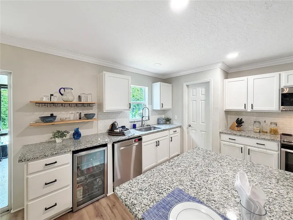 15207 Perdido Drive Orlando FL 32828