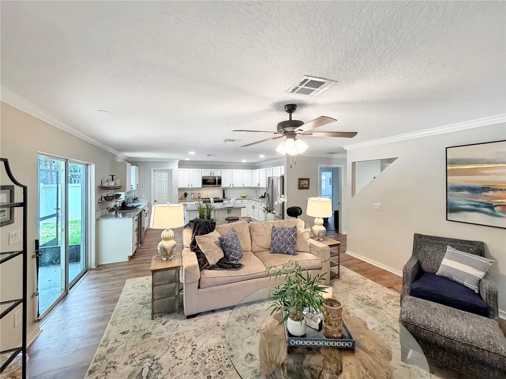 15207 Perdido Drive Orlando FL 32828