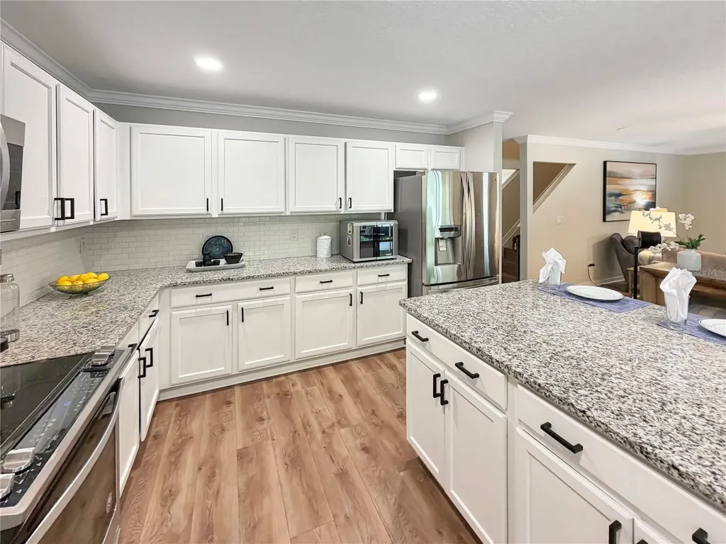 15207 Perdido Drive Orlando FL 32828