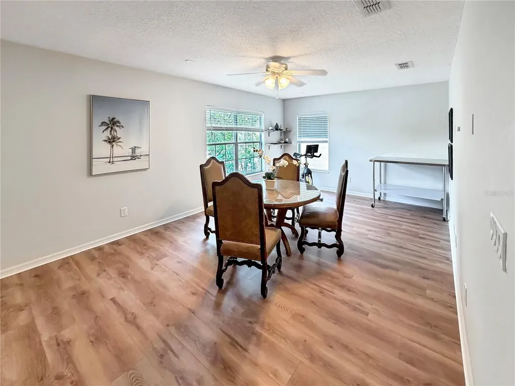 15207 Perdido Drive Orlando FL 32828
