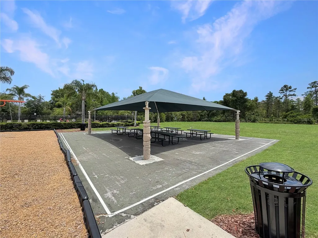 15207 Perdido Drive Orlando FL 32828