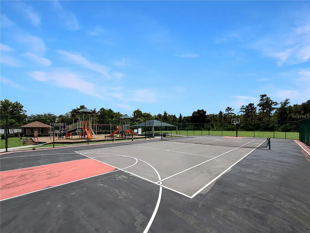 15207 Perdido Drive Orlando FL 32828