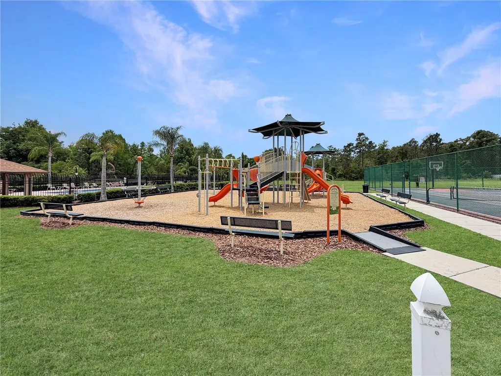 15207 Perdido Drive Orlando FL 32828