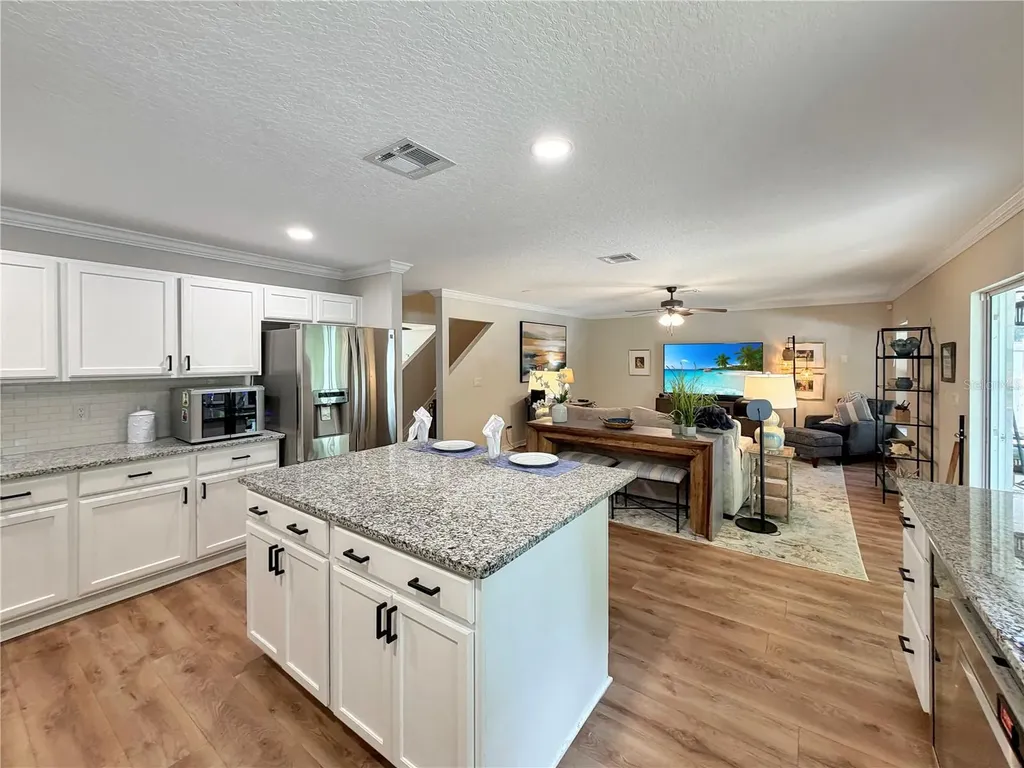 15207 Perdido Drive Orlando FL 32828
