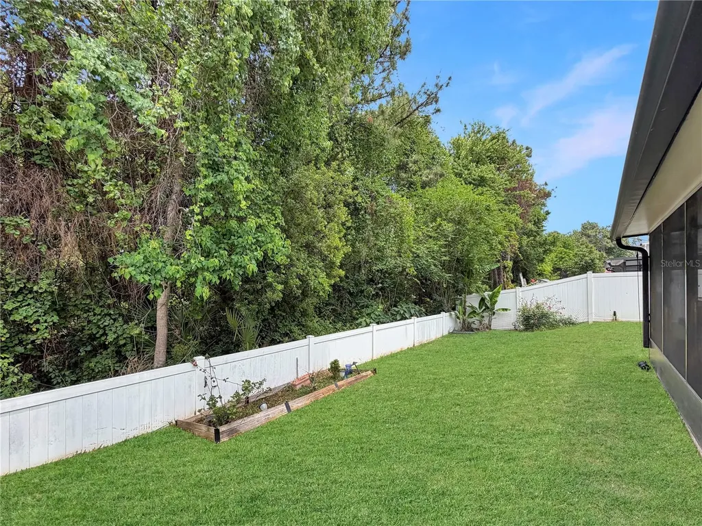 15207 Perdido Drive Orlando FL 32828