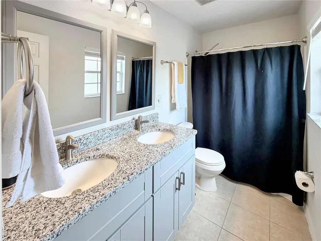 15207 Perdido Drive Orlando FL 32828