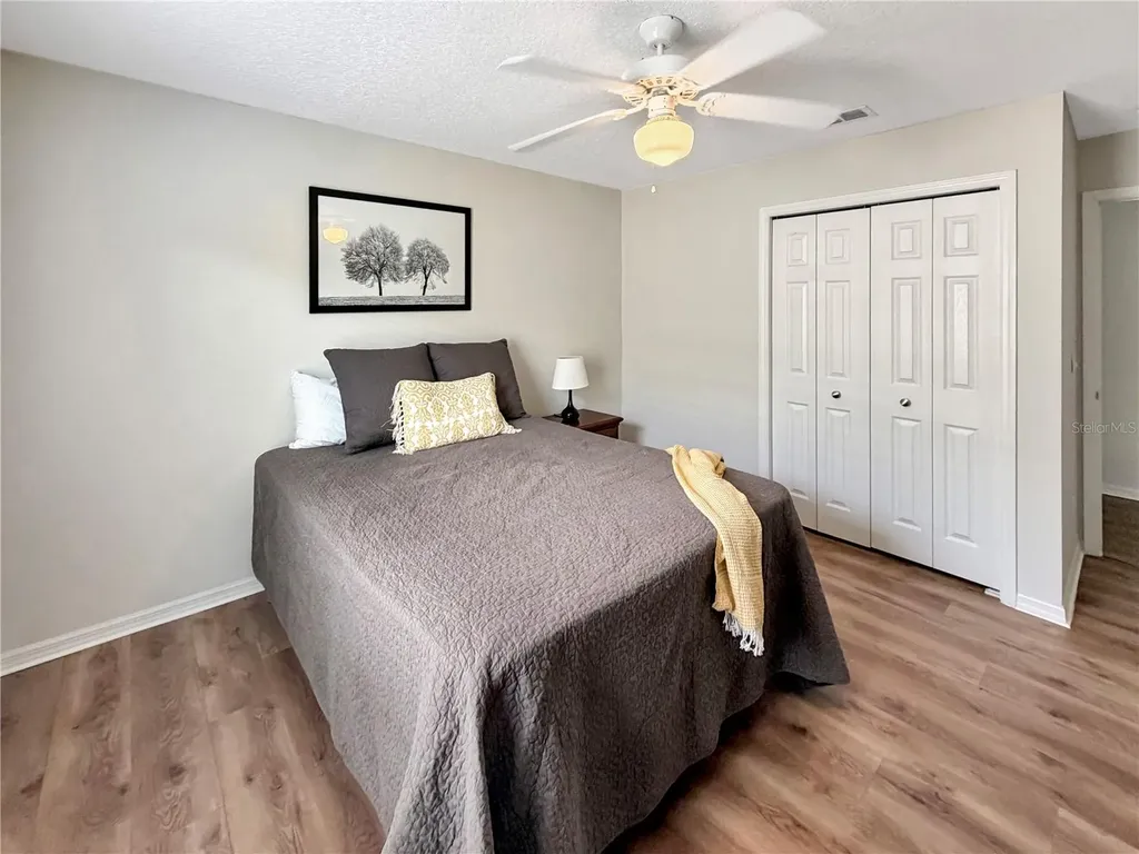 15207 Perdido Drive Orlando FL 32828