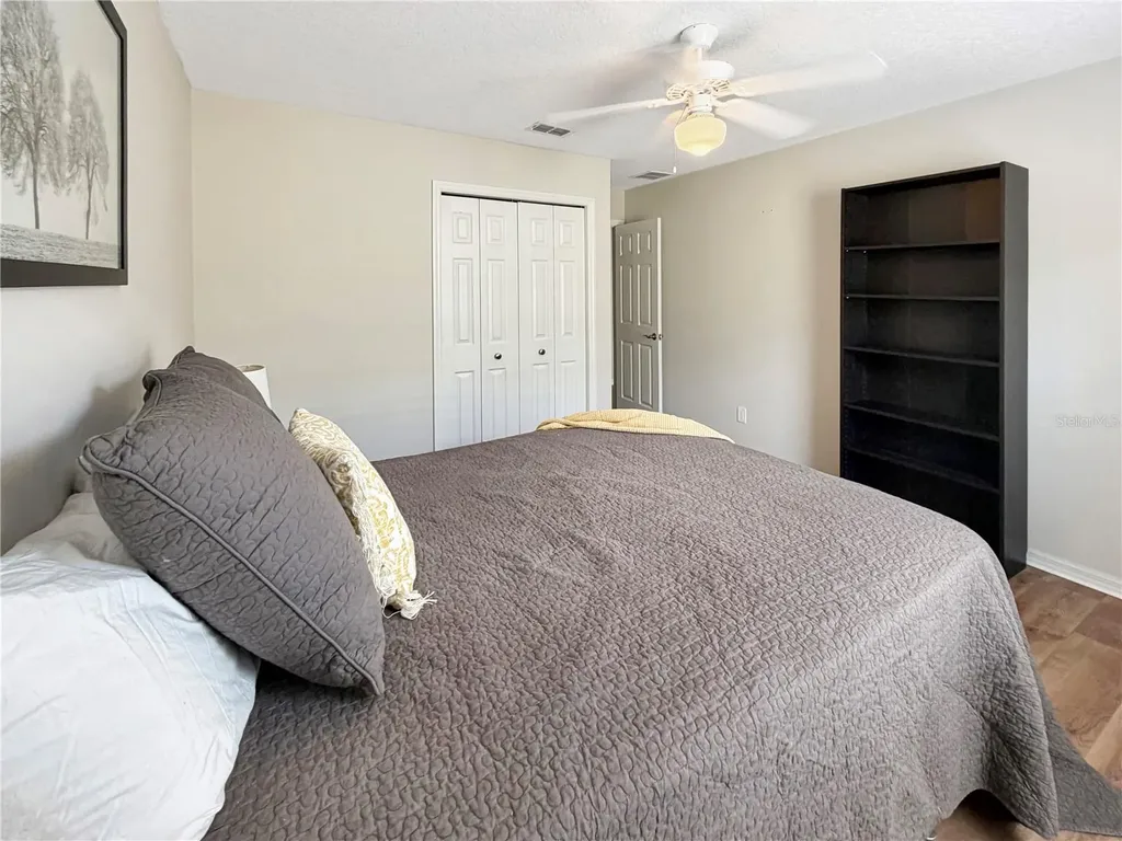 15207 Perdido Drive Orlando FL 32828