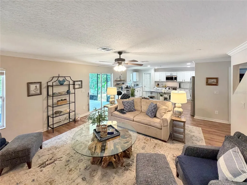 15207 Perdido Drive Orlando FL 32828