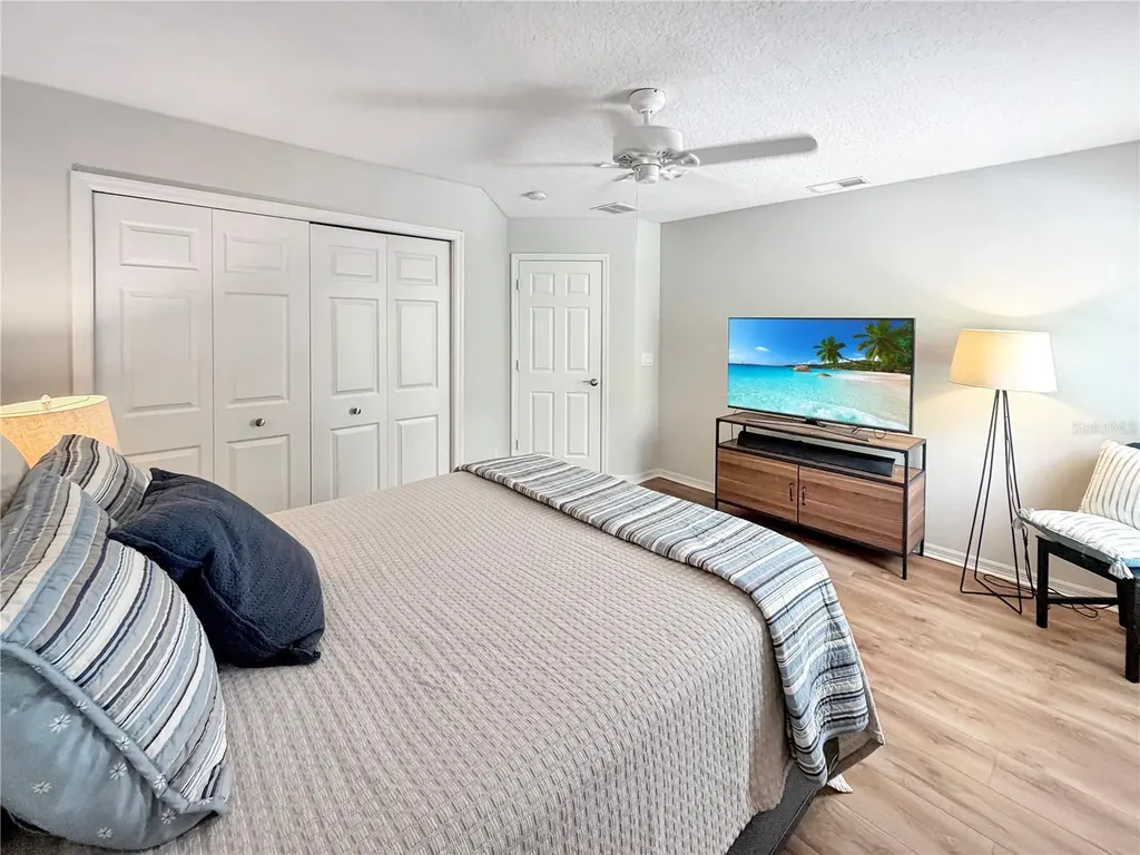 15207 Perdido Drive Orlando FL 32828