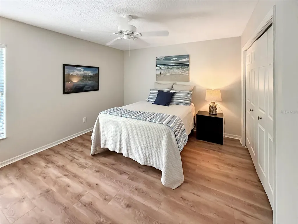 15207 Perdido Drive Orlando FL 32828