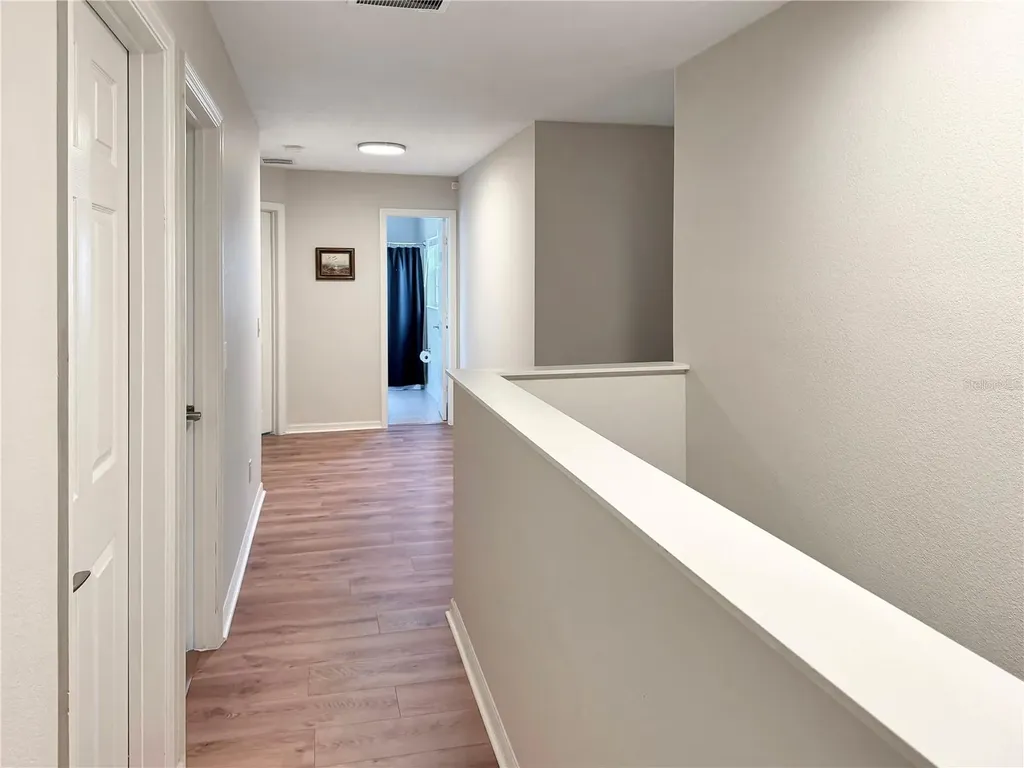 15207 Perdido Drive Orlando FL 32828