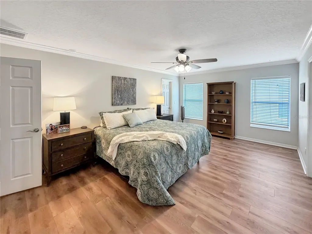 15207 Perdido Drive Orlando FL 32828