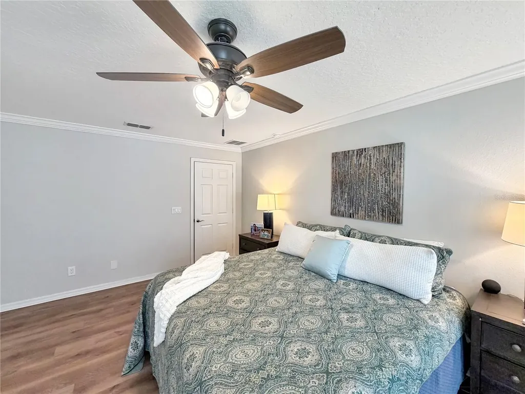 15207 Perdido Drive Orlando FL 32828