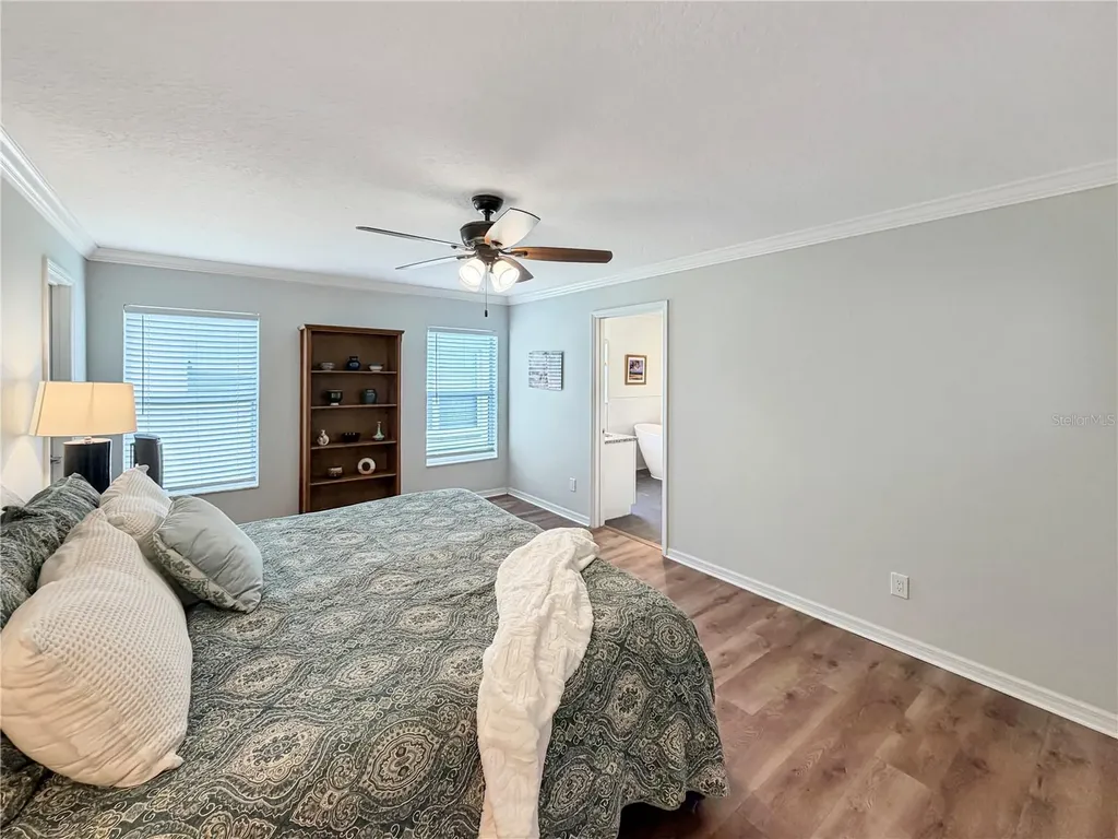 15207 Perdido Drive Orlando FL 32828