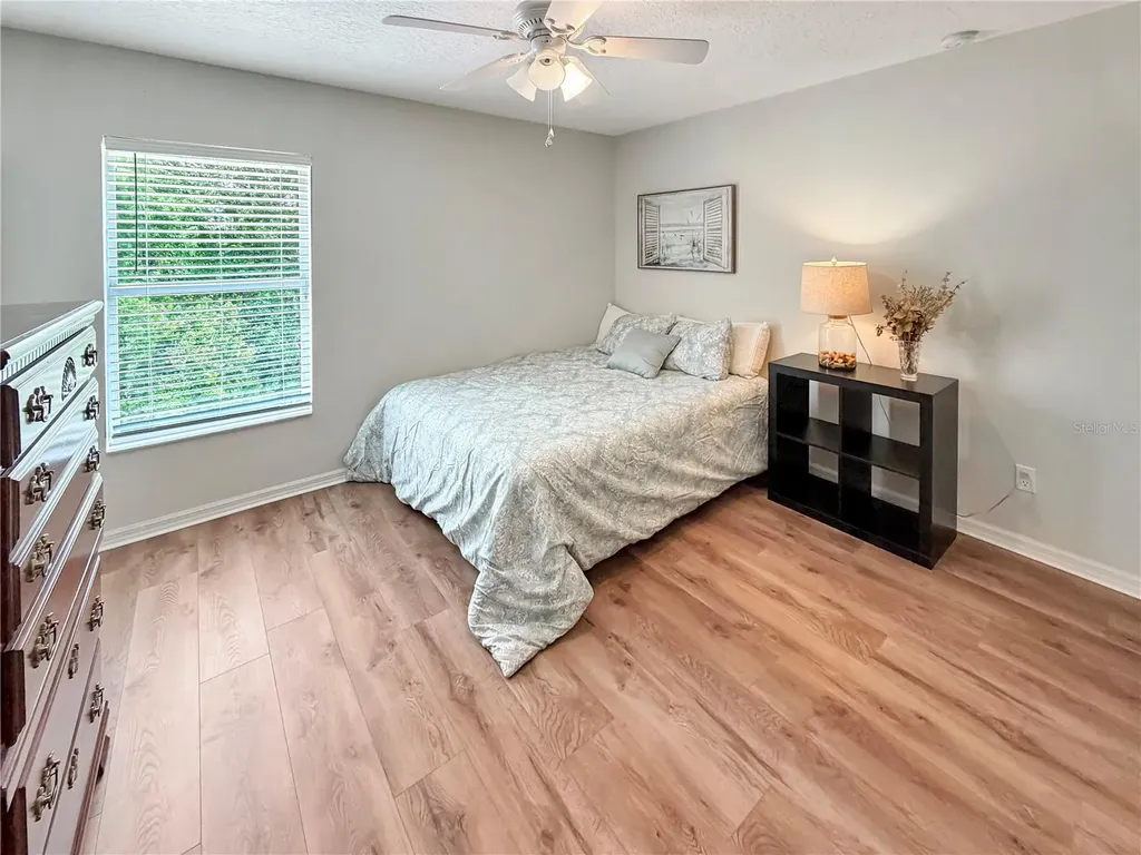15207 Perdido Drive Orlando FL 32828