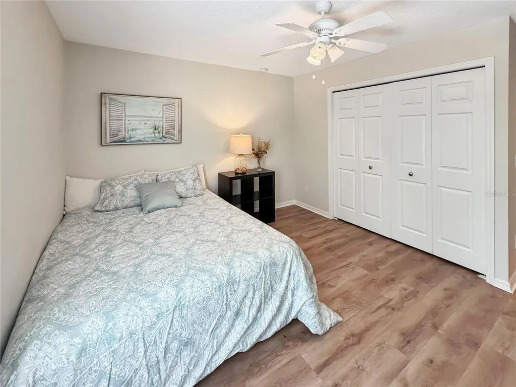 15207 Perdido Drive Orlando FL 32828